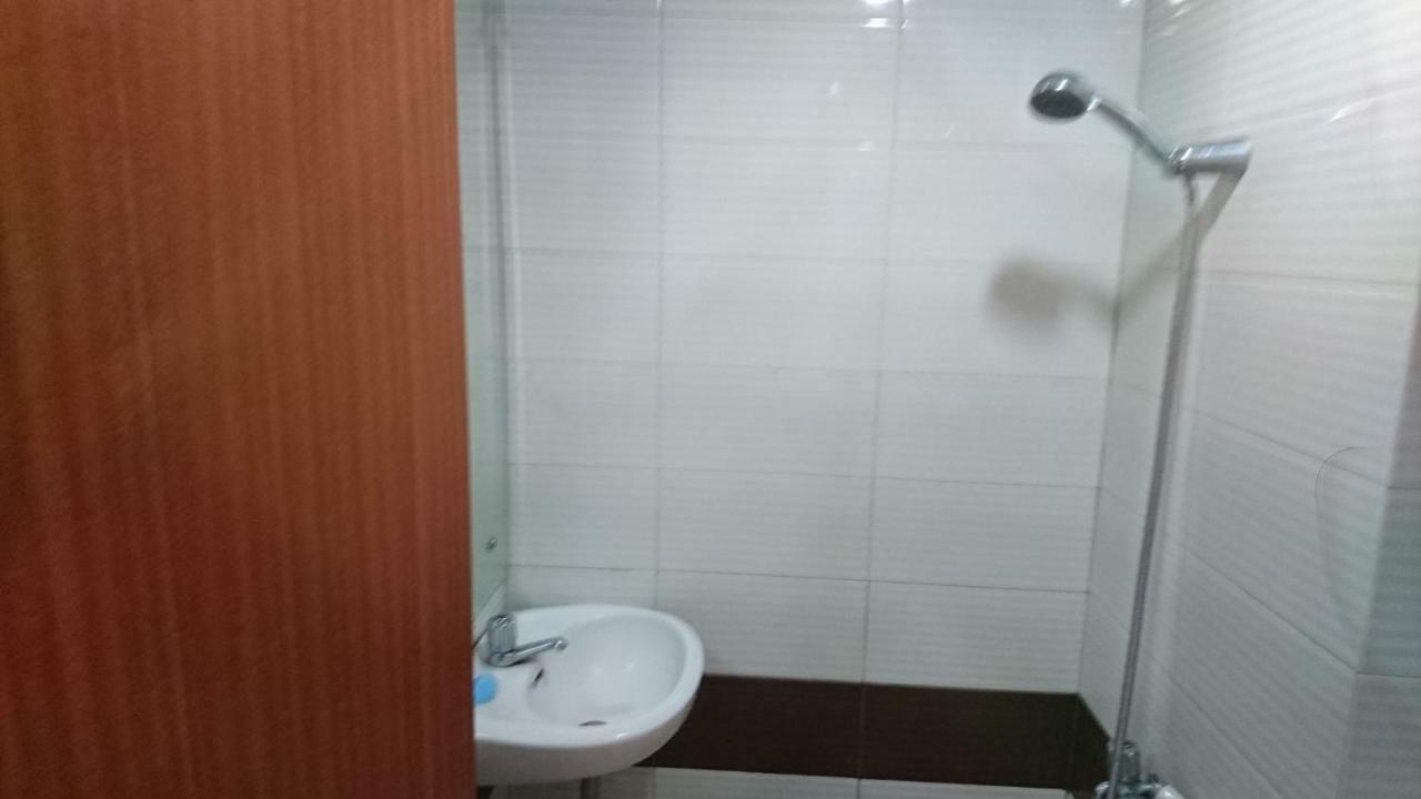 Margonda Residence 45 德波 外观 照片